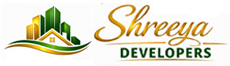 Shreeya-Developers-bhubaneswar-odisha-logo